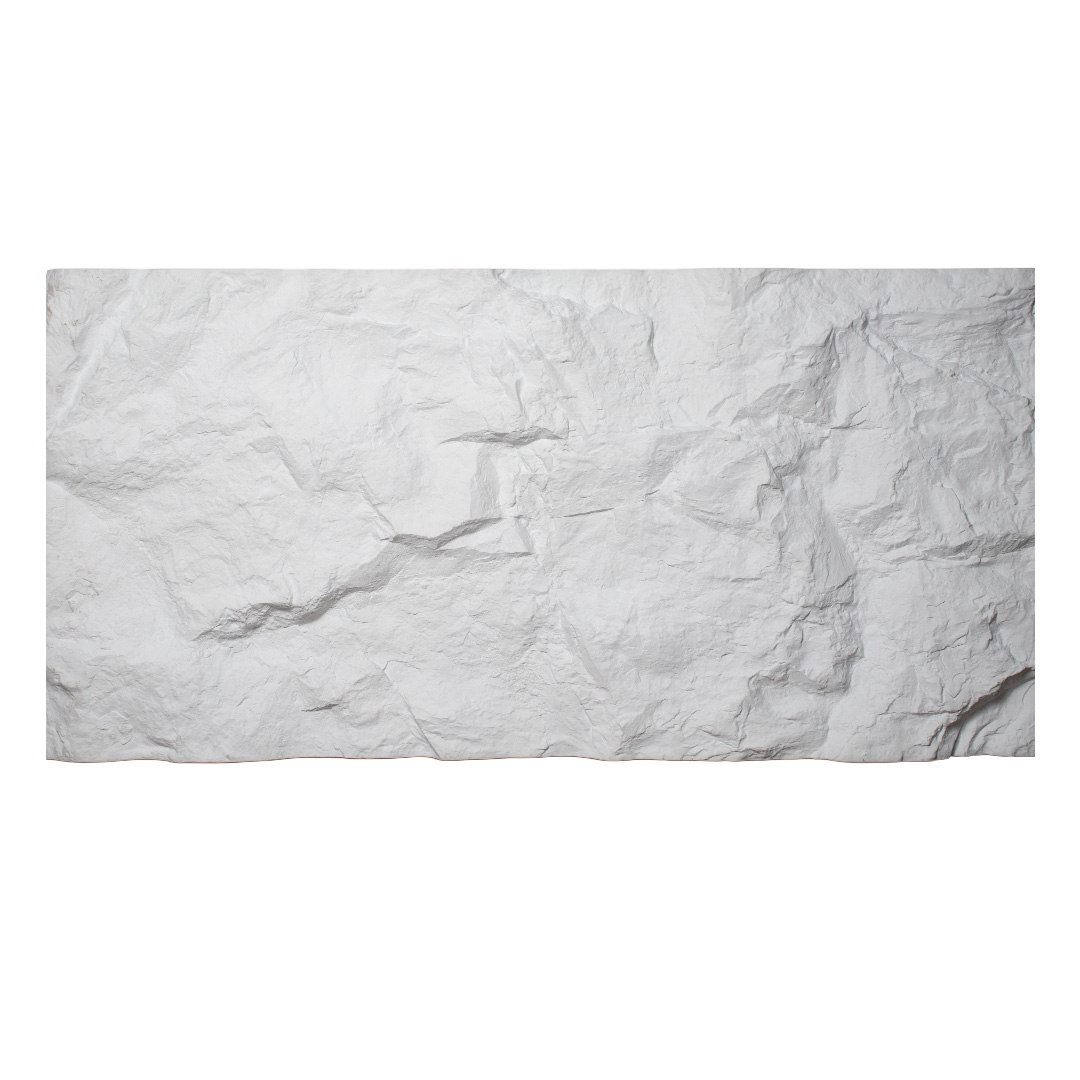 Panel PU